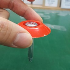 d5f37ada2e21bb364e6a5bdf18d56fd1f575a0f57484a75c52469bbbe5f9.jpg