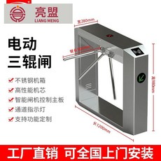 51b13295ecf88aa57f35ad0611bf8a00bcea97f52ac51593a5407b7b50d6.jpg