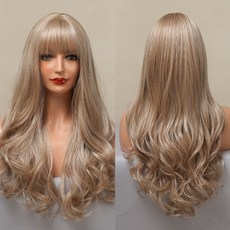 가발수선테이프