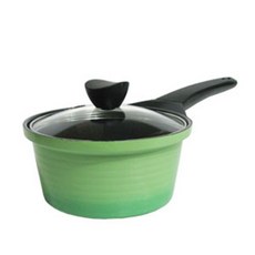 geithainer타워형선풍기