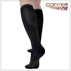 카퍼핏압박스타킹