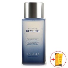 [AJJ_6664046] 비욘드 여성화장품 옴므 밸런스 토너 150ml, 단일상품