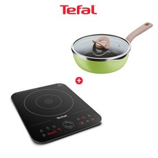 테팔인덕션원픽팬