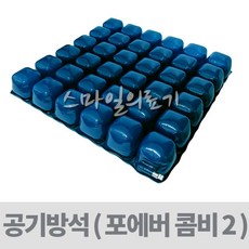 006b9a9e469fae6066c909fa9625e8b673b860422c24fc6b043c6985d1ce.jpg