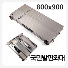 0656ddcb91123568917fb772fc10d9965efc5c4ed405c6fd69051f1d7b6b.jpg