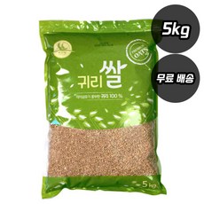 대구농산곤약쌀