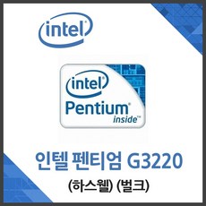 6e3b3b8df67eae9f5f503c5ec57b6c0cbf8606dfcf53413c5cc80c8f21f4.jpg