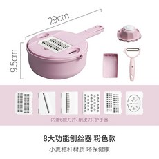 //상품명