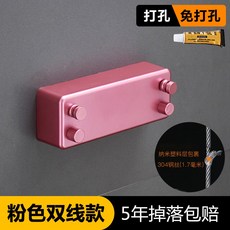 82bea1334c14075a0f7cf39a45f583a7bebf9ad893ad074e130a77aac9d8.jpg