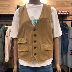 지프베스트