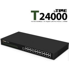 7b928b17d9e1d002c88cf2b0549efc831c82a19b2198c2a7d55edc16826c.jpg