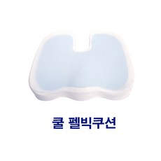 펠빅쿠션