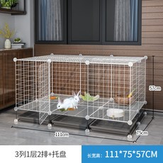 e118fb6fa3f715a361f232f72b75221cba76787e63c62226626767cda3f3.jpg