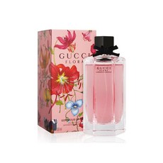 구찌 플로라 고저스 가드니아 EDT 50ml, 단품