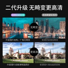 95a378613e9b66e5b117edea8205df126f676d340bcb51ce8417d4d1d268.jpeg