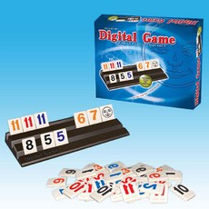 루미큐브클래식