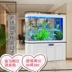 fc1e84e3311ea83469eaa9d8c80ed999b4fb03c54ffcfa179de088bfe640.jpeg