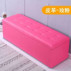 유아디딤대높이30cm