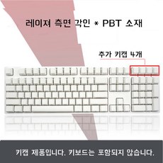 be51f402619343ff566fc863f1b84dd3927e17d64d2c1c05a0a124c0126c.jpg
