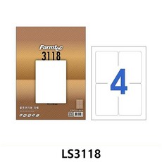 e0a9264c0a56fe52992e751922dc335f4617d88c33370bddd942889cc1ba.jpg