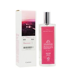 냄새좋은샤워코롱