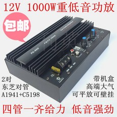 e54585946e2a77951a4c3f42369344f531eaa796bf8413199d36877b2177.jpg
