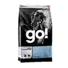 go009003