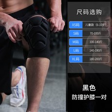 217c85ebdefb170a6ee73e69f0311bb3c14eb7b7fb61dd0a144d8abd57b5.jpg