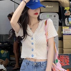 61e0f90a12b3465a029f702f2467f10cbcf8103d3afa9bbbf2d1e184f037.jpg