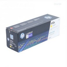 d76fca865aaadb2ba2ba4c7e93109f7a4dabca2bacc6cf87d60bef5ab21a.jpg