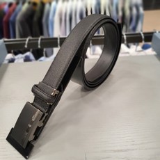 레노마정장블랙