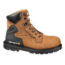 칼하트 Carhartt 6인치 워크 워커 부츠 CMW6120 Men's 6-INCH NON-SAFETY TOE WORK BOOT
