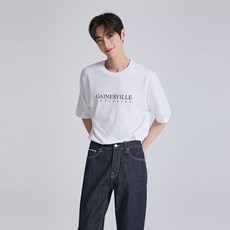 스파오반팔