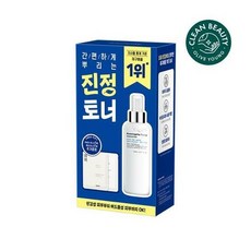 헤이네이처어성초마스크팩