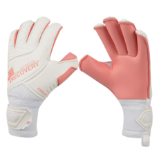 프리커버리모듈러