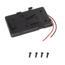 소니비디오카메라