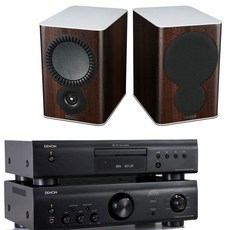 8408eb2e5779f54bc68c6d36457b79b9e88397006737b8e1eb4969e8cff4.jpg