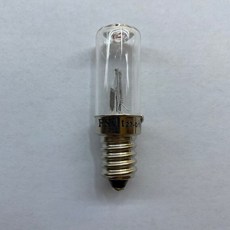 chm-uv17w