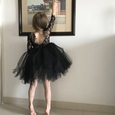 박지연피아노공연