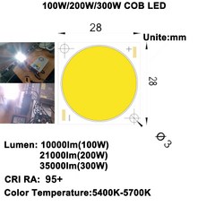d4f2953911c4801db61187a82e7974cc796aea5243397b9f3d66ea7e1252.jpg