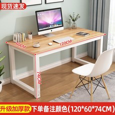 02cad684bdeaf61186875de5a762e4cbef9e0601e76c893791a1d03617b9.jpg