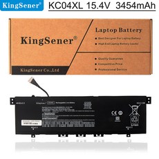 kc04xl