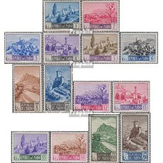 e4399f63d6493a47c286086cc57837ca3578fd99fe983655ea79e4edb568.jpg