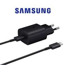 3e1b40ec6fe6abe2e1268b3a833bb9cdf3e59762cc565dd23d05717f8467.jpg