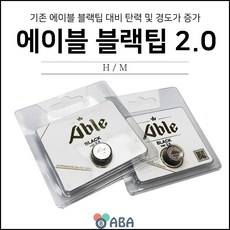 5d622b758acaf322b0e277072735ca18d63145e7984078644b552deee28a.jpg