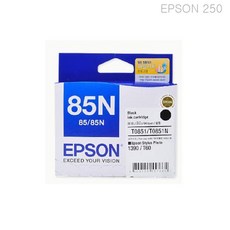 6e3286128a0c00d0dbd4a6d17f3ab18318e23aefcd82fb5d42d84430df27.jpg