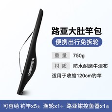 473a4d85aed47b90e1a33576a3a643d1caf51899a8c08b49a10184c10ff0.jpg