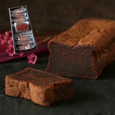 농후 수작업 가토 초콜릿 기프트 초콜릿 천책방다포, 사이즈 명(이름) = 피스8개입, 본문참고, 본문참고