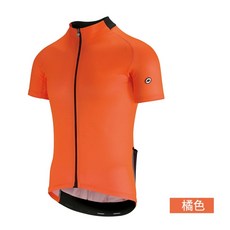 아소스 밀레 반팔 져지 C2 MILLE GT SUMMER SS C2 2020 아조스 아수스 남 여름 반팔 바이크 마운틴