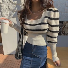 b3a6916e025a48cc8da71d5d8a276736691bec2eeb420efecc4d3dde2760.jpg